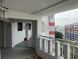 Blk 117 Bedok North Road (Bedok), HDB 3 Rooms #532063061